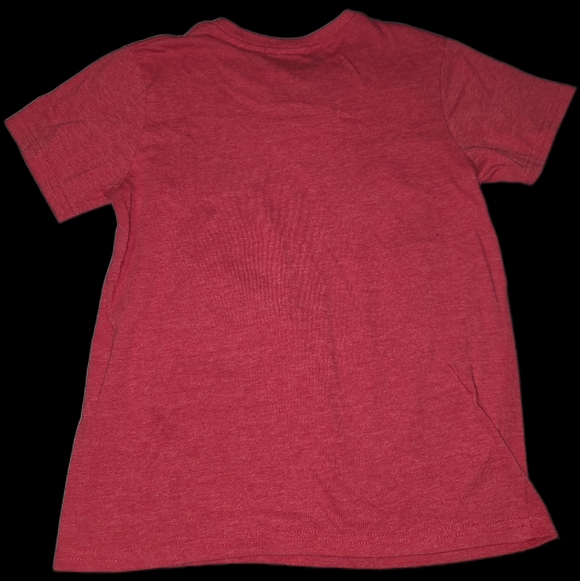 Harry Potter Bundle - Picture 2 of 11